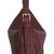 Cartera Amsterdam - Ginger Buenos Aires