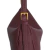 Cartera Amsterdam - Ginger Buenos Aires