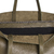 Tote California - comprar online