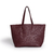 Tote California - comprar online