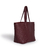 Tote California - tienda online