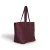 Tote California en internet