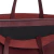 Tote California - comprar online
