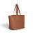 Tote California - tienda online