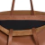 Tote California - Ginger Buenos Aires
