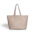 Tote California - tienda online