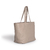 Tote California - comprar online