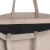 Tote California - comprar online