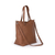 Imagen de Tote Osaka
