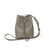 Bandolera Atenas Small - tienda online