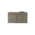 Tarjetero Madrid XL - comprar online