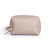 Necessaire Tokio - comprar online