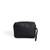 Necessaire Lyon
