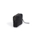 Necessaire Lyon - comprar online