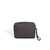 Necessaire Lyon en internet