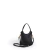 Bandolera Toledo - comprar online
