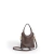 Bandolera Toledo - comprar online