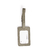 Tag - comprar online