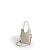 Bandolera Toledo - tienda online