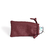 Porta Lentes Granada - comprar online