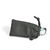 Porta Lentes Granada - comprar online