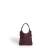 Bandolera Toledo - comprar online