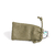 Porta Lentes Granada - comprar online