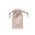 Porta Lentes Granada - tienda online