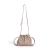 Bandolera Munich - Ginger Buenos Aires