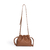 Bandolera Munich - comprar online