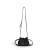 Bandolera Munich Mini - comprar online
