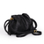 Bandolera Munich - tienda online