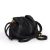 Bandolera Munich - tienda online