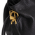 Bandolera Munich Mini - tienda online