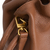 Bandolera Munich Mini - tienda online