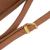 Bandolera Munich en internet