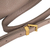 Bandolera Munich - tienda online