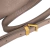Bandolera Munich - tienda online