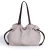 Tote Maxi Munich Lino - Ginger Buenos Aires