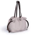 Imagen de Tote Maxi Munich Lino