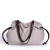 Tote Maxi Munich Lino - tienda online