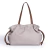 Imagen de Tote Maxi Munich Lino