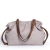 Tote Maxi Munich Lino
