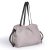 Tote Maxi Munich Lino - Ginger Buenos Aires