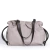 Tote Maxi Munich Lino en internet