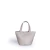 Bandolera Creta - tienda online