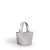 Bandolera Creta - comprar online