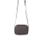 Bandolera Mykonos Mini - comprar online