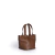 Bandolera Creta - tienda online