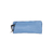 Porta Lentes Monaco